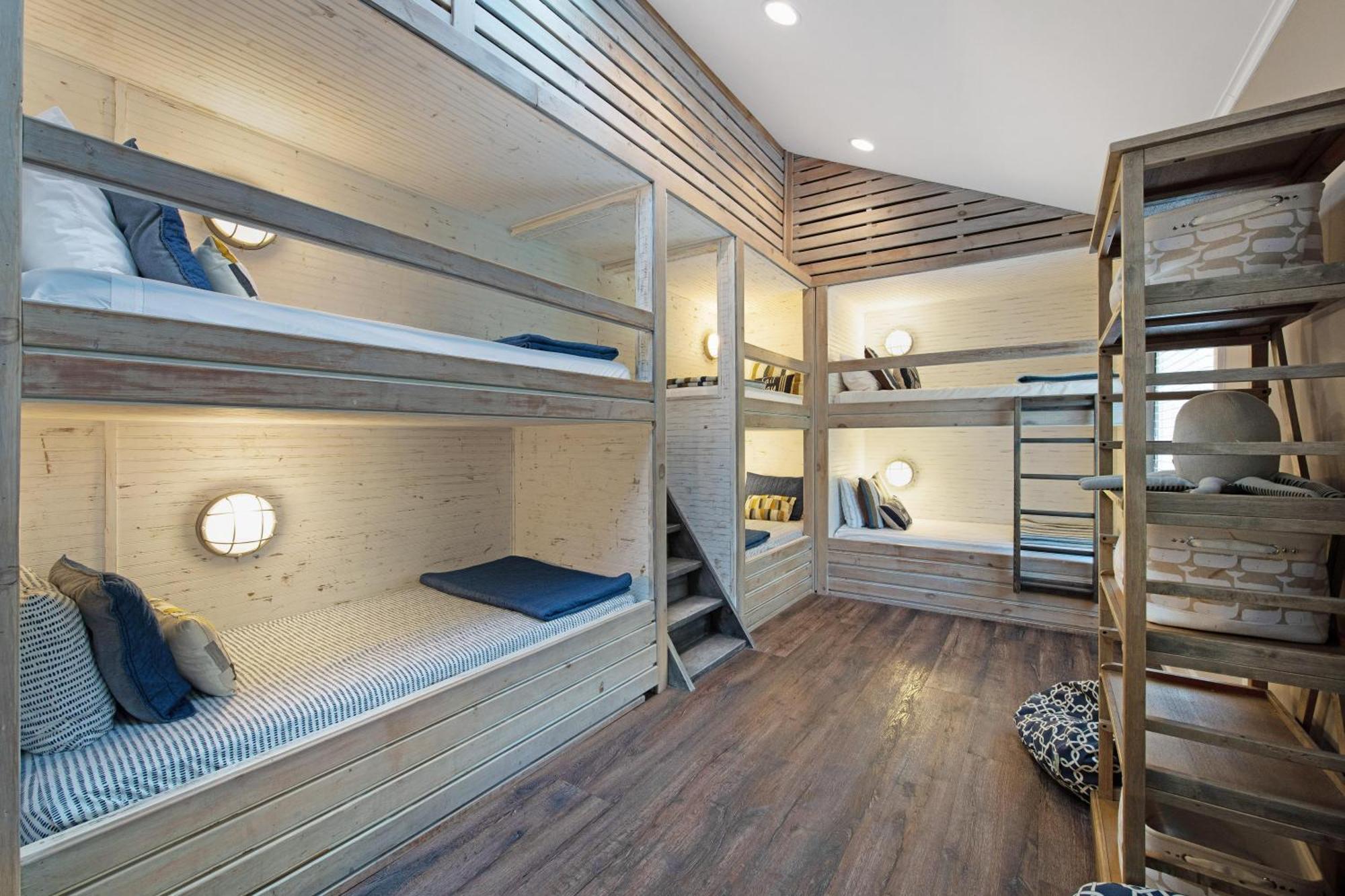 Lake Norman Hideaway Mooresville Esterno foto
