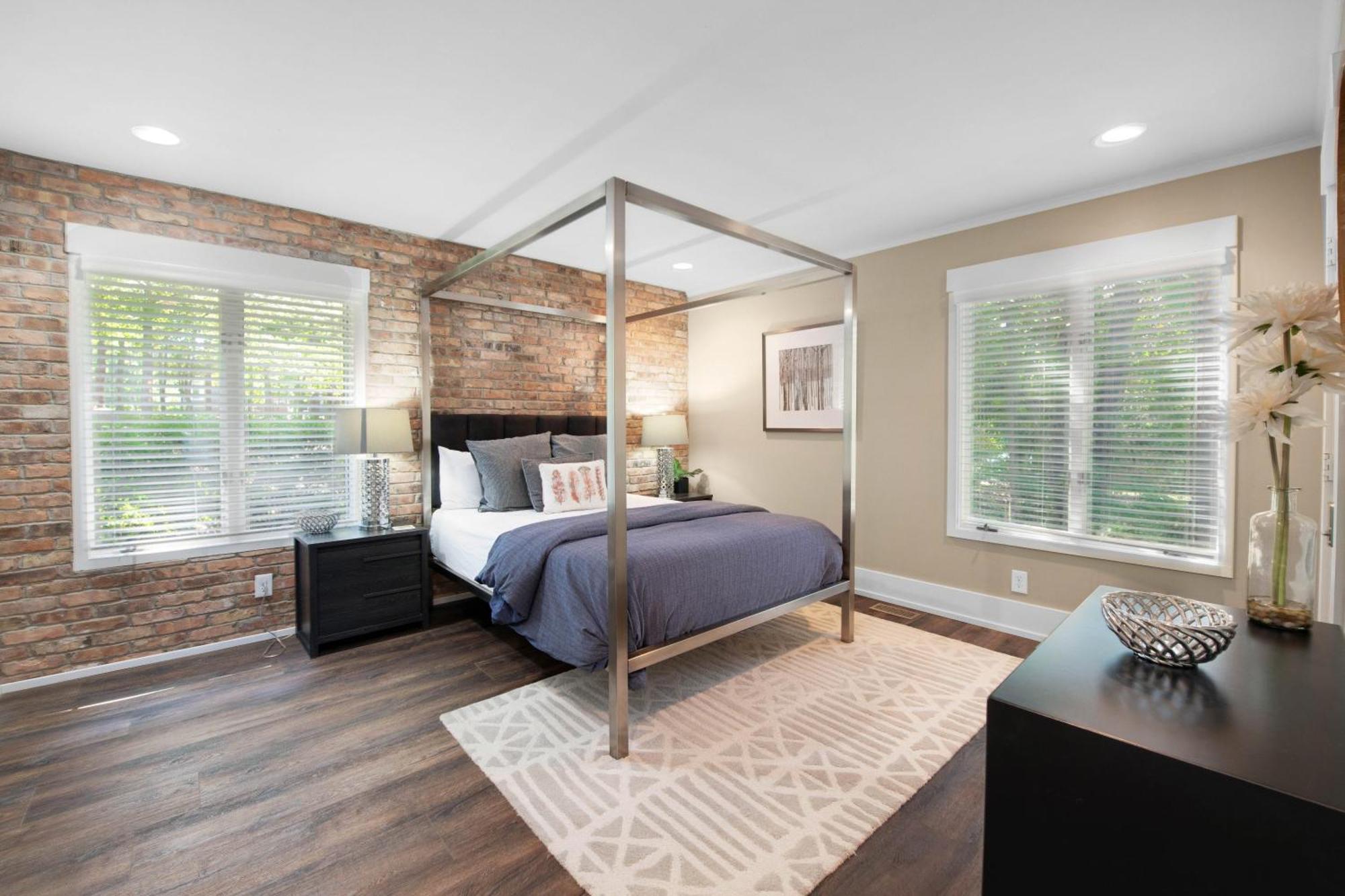 Lake Norman Hideaway Mooresville Esterno foto